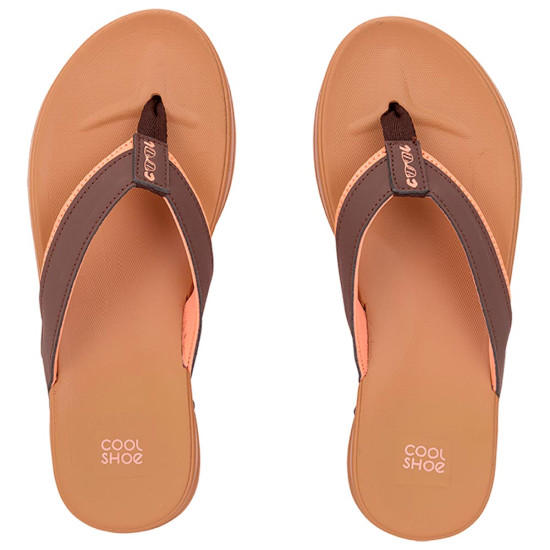 Cool Odysee Cool Odysee